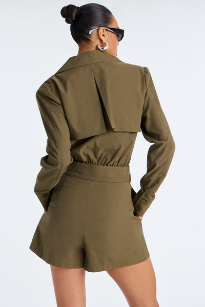 https://cdn.shopify.com/s/files/1/0293/9277/files/09-26-25_S6_29_BR1223_Olive_LR_PC_13-53-11_4864_SKS.jpg?v=1759176423&with=400&height=600