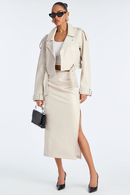 https://cdn.shopify.com/s/files/1/0293/9277/files/09-26-25_S6_33_S30312_Stone_LR_PC_13-53-11_5009_SKS.jpg?v=1759176518