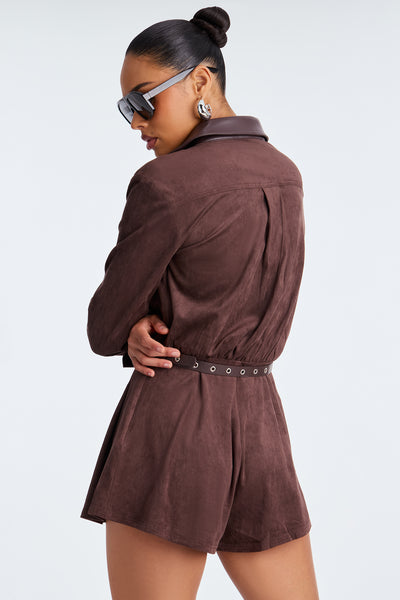 https://cdn.shopify.com/s/files/1/0293/9277/files/09-26-25_S6_35_67420SK_Brown_LR_PC_13-53-11_5105_SKS.jpg?v=1759176578&with=400&height=600