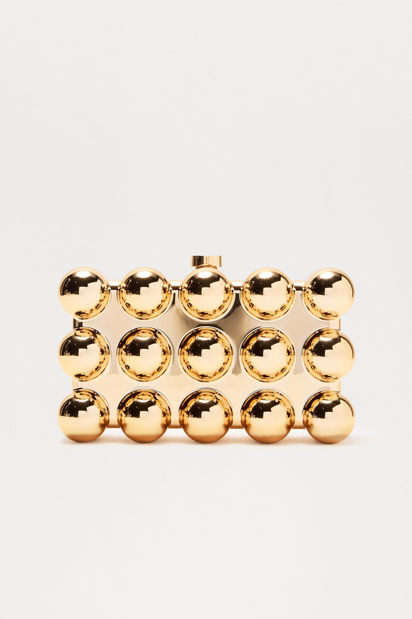 https://cdn.shopify.com/s/files/1/0293/9277/files/09-27-24_S15_133_LM8852_Gold_CZ_13-33-405627_PXF.jpg?v=1752530984
