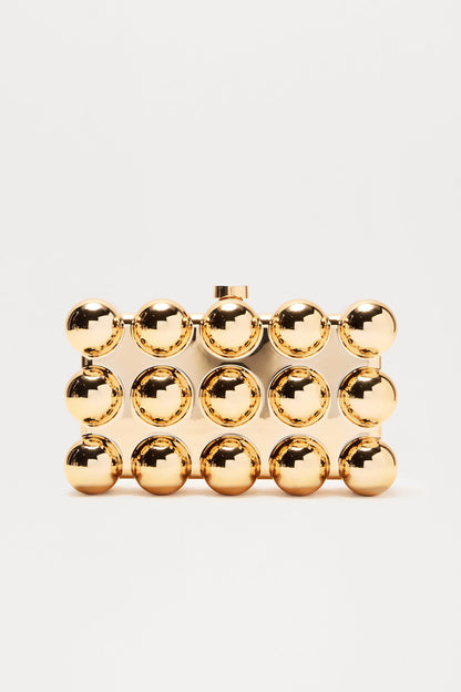 https://cdn.shopify.com/s/files/1/0293/9277/files/09-27-24_S15_133_LM8852_Gold_CZ_13-33-405627_PXF.jpg?v=1752530984