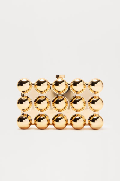 https://cdn.shopify.com/s/files/1/0293/9277/files/09-27-24_S15_133_LM8852_Gold_CZ_13-33-405627_PXF.jpg?v=1752530984&with=400&height=600