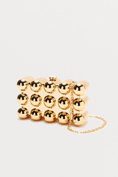 https://cdn.shopify.com/s/files/1/0293/9277/files/09-27-24_S15_133_LM8852_Gold_CZ_13-34-455628_PXF.jpg?v=1752530984&with=400&height=600