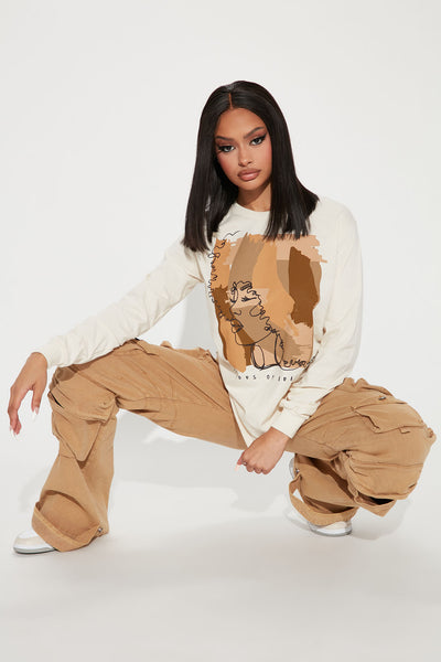 https://cdn.shopify.com/s/files/1/0293/9277/products/09-28-22Studio1_KJ_RL_15-50-07_47_JTLT2578972110A_Khaki_5200_PB.jpg?v=1664470933&with=400&height=600