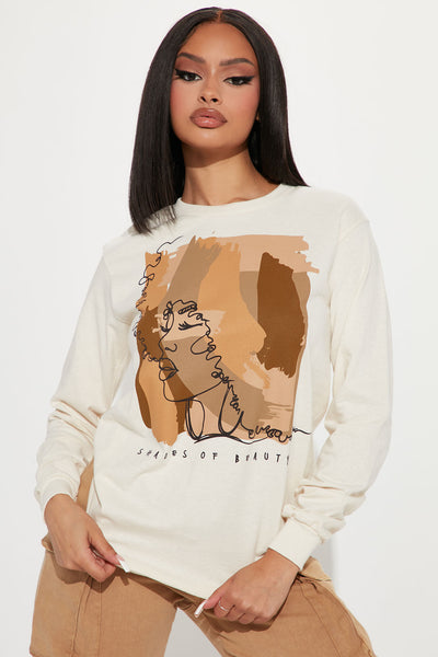 https://cdn.shopify.com/s/files/1/0293/9277/products/09-28-22Studio1_KJ_RL_15-50-18_47_JTLT2578972110A_Khaki_5203_PB.jpg?v=1664470933&with=400&height=600