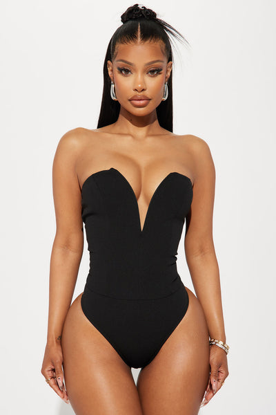 https://cdn.shopify.com/s/files/1/0293/9277/files/09-28-23Studio2_CC_RL_09-39-31_2_ZDS2040_Black_61393_MP.jpg?v=1696368265&with=400&height=600