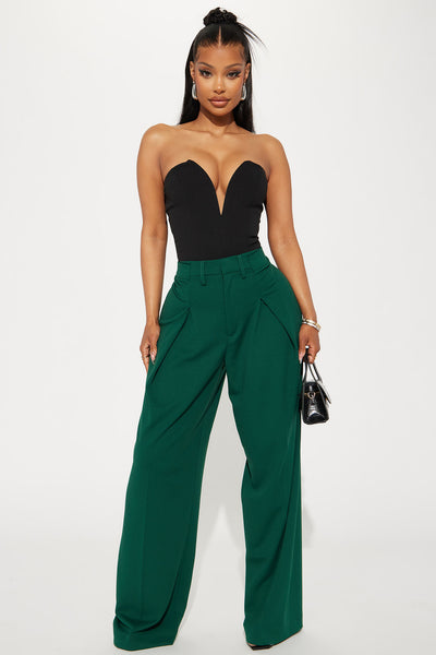 https://cdn.shopify.com/s/files/1/0293/9277/files/09-28-23Studio2_CC_RL_09-41-25_2_ZDS2040_Black_61395_MP.jpg?v=1696368265&with=400&height=600