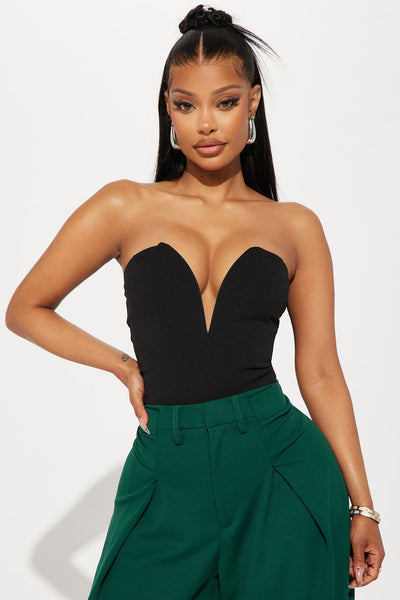 https://cdn.shopify.com/s/files/1/0293/9277/files/09-28-23Studio2_CC_RL_09-41-43_2_ZDS2040_Black_61400_MP.jpg?v=1696368265&with=400&height=600