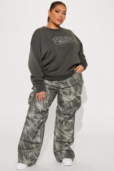 https://cdn.shopify.com/s/files/1/0293/9277/files/09-28-23Studio4_KT_AC_11-40-31_27_CLLG437F_BlackWash_8606_PLUS_PXF.jpg?v=1697146007&with=400&height=600