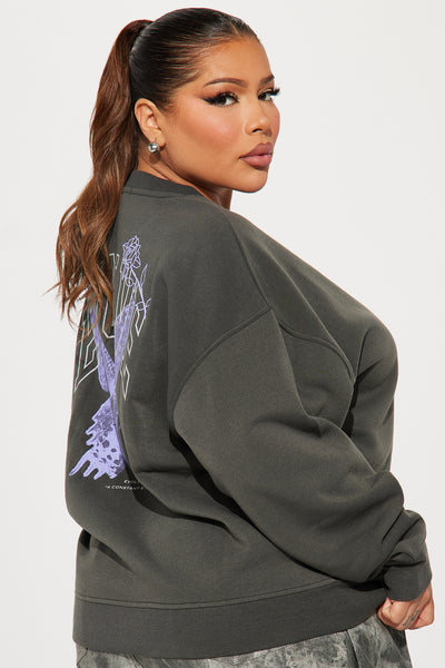 https://cdn.shopify.com/s/files/1/0293/9277/files/09-28-23Studio4_KT_AC_11-40-57_27_CLLG437F_BlackWash_8616_PLUS_PXF.jpg?v=1697146007&with=400&height=600