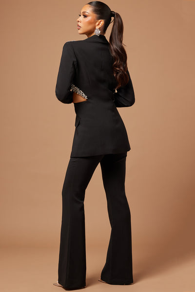 https://cdn.shopify.com/s/files/1/0293/9277/files/09-29-23Studio5_CXB_IM_15-13-36_45_23GWF1607_Black_2555_LUXE_PXF.jpg?v=1696968610&with=400&height=600