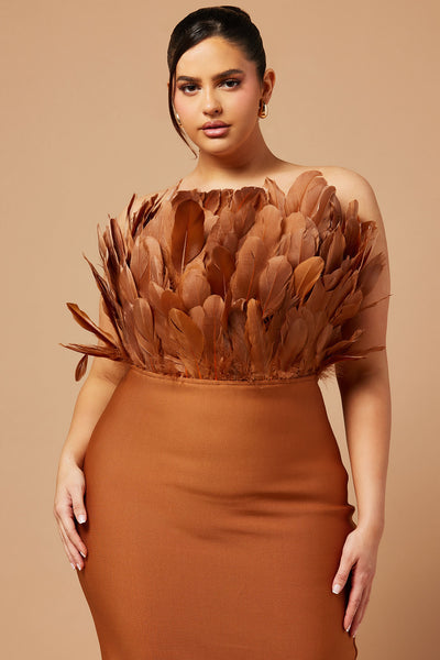 https://cdn.shopify.com/s/files/1/0293/9277/files/09-29-23Studio5_CXB_IM_15-24-04_70_GWZ513D_Bronze_PLUS_2714_LUXE_EH.jpg?v=1755203779&with=400&height=600