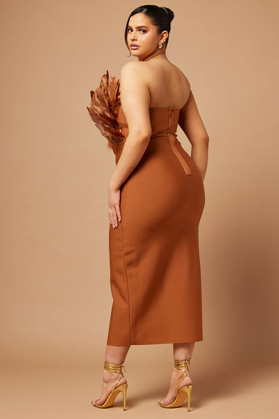 https://cdn.shopify.com/s/files/1/0293/9277/files/09-29-23Studio5_CXB_IM_15-24-26_70_GWZ513D_Bronze_PLUS_2719_LUXE_EH.jpg?v=1755203779&with=400&height=600