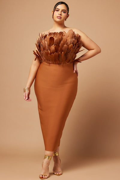 https://cdn.shopify.com/s/files/1/0293/9277/files/09-29-23Studio5_CXB_IM_15-24-54_70_GWZ513D_Bronze_PLUS_2723_LUXE_EH.jpg?v=1755203779&with=400&height=600