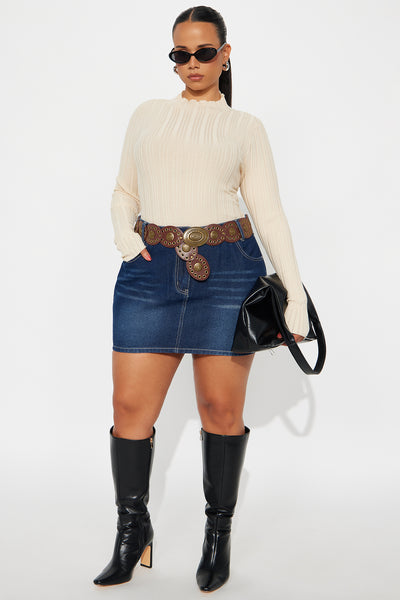 https://cdn.shopify.com/s/files/1/0293/9277/files/09-29-25_S2_16_25GWQ456_DarkWash_ZSR_KK_AC_09-32-09_PLUS_34116_PXF.jpg?v=1759252852&with=400&height=600