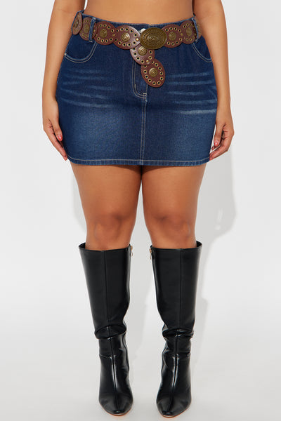 https://cdn.shopify.com/s/files/1/0293/9277/files/09-29-25_S2_16_25GWQ456_DarkWash_ZSR_KK_AC_09-32-42_PLUS_34120_PXF.jpg?v=1759252852&with=400&height=600