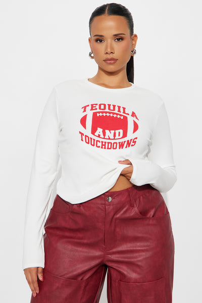 https://cdn.shopify.com/s/files/1/0293/9277/files/09-29-25_S2_23_PTA8993G4001_White_ZSR_KK_AC_09-58-14_PLUS_34212_PXF.jpg?v=1759253076&with=400&height=600