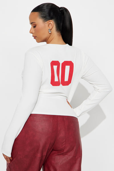 https://cdn.shopify.com/s/files/1/0293/9277/files/09-29-25_S2_23_PTA8993G4001_White_ZSR_KK_AC_09-59-12_PLUS_34219_PXF.jpg?v=1759253070&with=400&height=600
