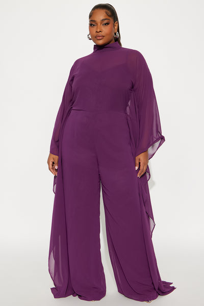 https://cdn.shopify.com/s/files/1/0293/9277/files/09-29-25_S3_61_JPS1464_Plum_JZ_PC_13-54-11_PLUS_57411_PXF.jpg?v=1761257944&with=400&height=600