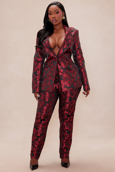 https://cdn.shopify.com/s/files/1/0293/9277/files/09-29-25_S5_15_GW22C1472CD_RedBlack_ZSR_AE_EW_12-23-59_PLUS_6460_PXF.jpg?v=1759264769&with=400&height=600