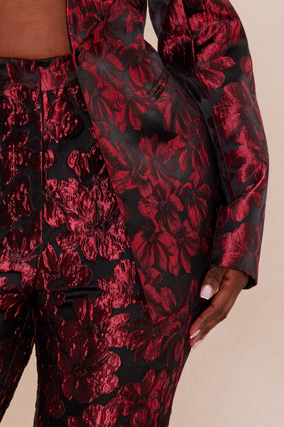 https://cdn.shopify.com/s/files/1/0293/9277/files/09-29-25_S5_15_GW22C1472CD_RedBlack_ZSR_AE_EW_12-24-20_PLUS_6468_PXF.jpg?v=1759264769&with=400&height=600