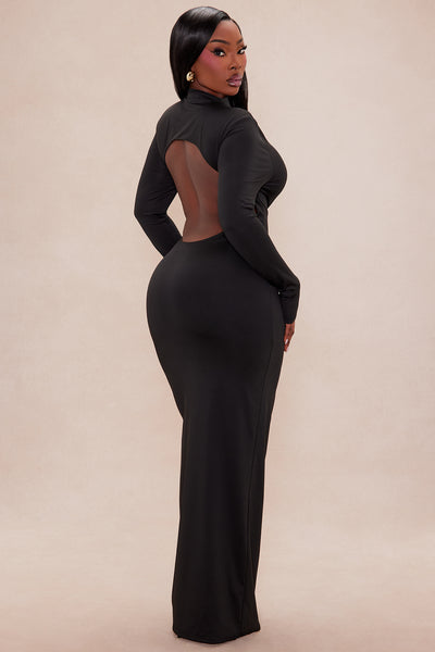 https://cdn.shopify.com/s/files/1/0293/9277/files/09-29-25_S5_17_D16929_Black_ZSR_AE_EW_12-35-41_PLUS_6501_PXF.jpg?v=1759264853&with=400&height=600