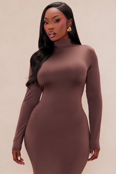 https://cdn.shopify.com/s/files/1/0293/9277/files/09-29-25_S5_20_D16929_Chocolate_ZSR_AE_EW_12-52-37_PLUS_6543_PXF.jpg?v=1759264930&with=400&height=600
