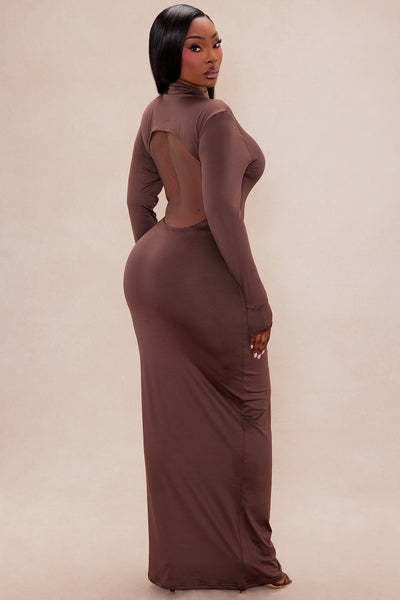 https://cdn.shopify.com/s/files/1/0293/9277/files/09-29-25_S5_20_D16929_Chocolate_ZSR_AE_EW_12-53-44_PLUS_6550_PXF.jpg?v=1759264931&with=400&height=600