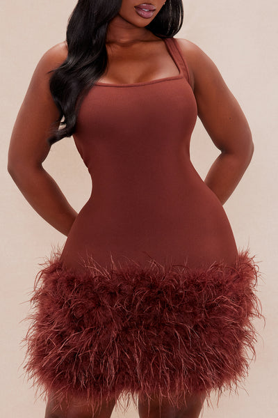 https://cdn.shopify.com/s/files/1/0293/9277/files/09-29-25_S5_29_25GWY1521_Brown_ZSR_AE_EW_14-08-04_PLUS_6690_PXF.jpg?v=1774030873&with=400&height=600