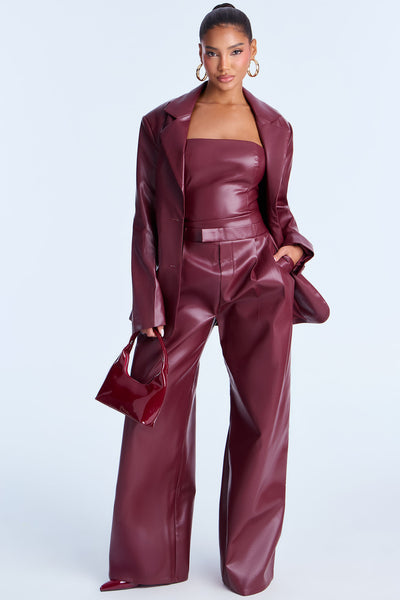 https://cdn.shopify.com/s/files/1/0293/9277/files/09-29-25_S8_69_V12505MS0724_Burgundy_KJ_MC_16-04-52_2943_EH.jpg?v=1759262149&with=400&height=600