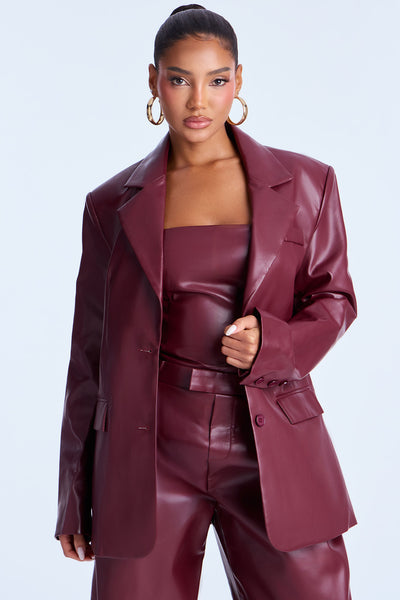 https://cdn.shopify.com/s/files/1/0293/9277/files/09-29-25_S8_69_V12505MS0724_Burgundy_KJ_MC_16-04-52_2964_EH.jpg?v=1759262149&with=400&height=600