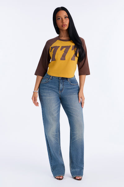 https://cdn.shopify.com/s/files/1/0293/9277/files/09-29-26_12_FN12818_ChocolateCombo_273.jpg?v=1790884247&with=400&height=600