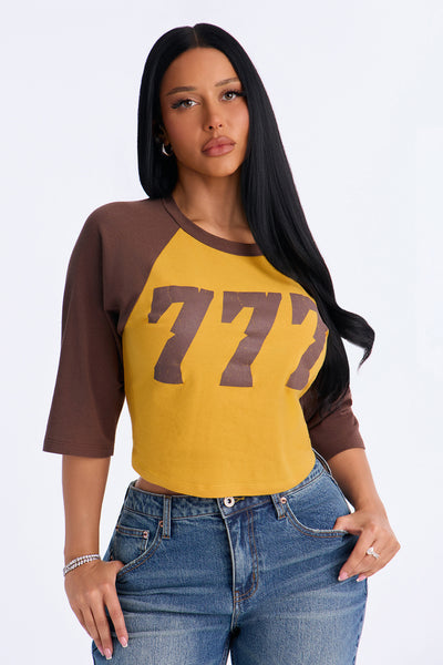https://cdn.shopify.com/s/files/1/0293/9277/files/09-29-26_12_FN12818_ChocolateCombo_280.jpg?v=1790884247&with=400&height=600
