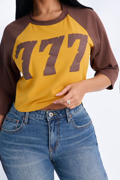 https://cdn.shopify.com/s/files/1/0293/9277/files/09-29-26_12_FN12818_ChocolateCombo_285.jpg?v=1790884247&with=400&height=600