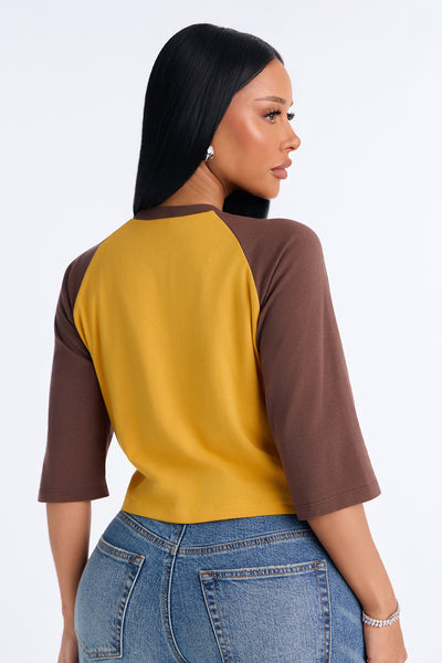 https://cdn.shopify.com/s/files/1/0293/9277/files/09-29-26_12_FN12818_ChocolateCombo_299.jpg?v=1790884247&with=400&height=600