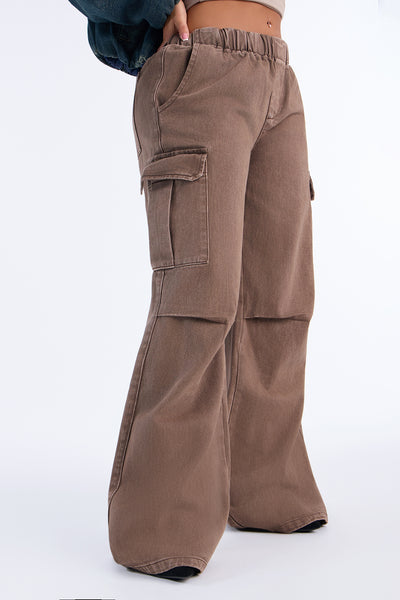 https://cdn.shopify.com/s/files/1/0293/9277/files/09-29-26_19_B226PT3504_Caffe_412.jpg?v=1790884485&with=400&height=600