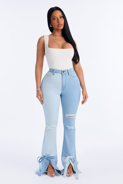 https://cdn.shopify.com/s/files/1/0293/9277/files/09-29-26_21_AP40179_LightWash_ZSR_423.jpg?v=1790884542&with=400&height=600