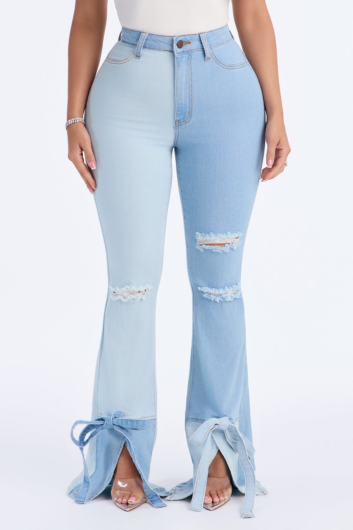 https://cdn.shopify.com/s/files/1/0293/9277/files/09-29-26_21_AP40179_LightWash_ZSR_432.jpg?v=1790884542