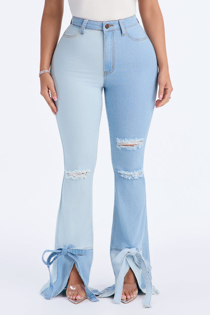 https://cdn.shopify.com/s/files/1/0293/9277/files/09-29-26_21_AP40179_LightWash_ZSR_432.jpg?v=1790884542