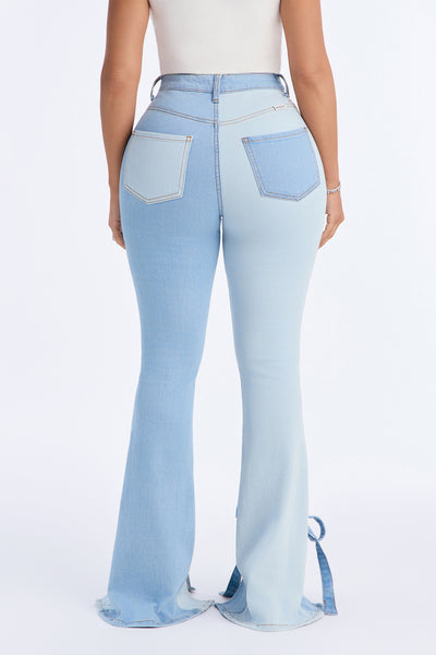 https://cdn.shopify.com/s/files/1/0293/9277/files/09-29-26_21_AP40179_LightWash_ZSR_440.jpg?v=1790884542&with=400&height=600
