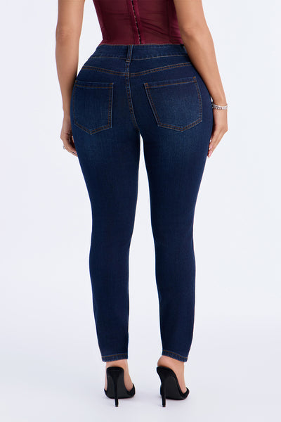 https://cdn.shopify.com/s/files/1/0293/9277/files/09-29-26_4_P326JN35100_DarkWash_102.jpg?v=1790881445&with=400&height=600