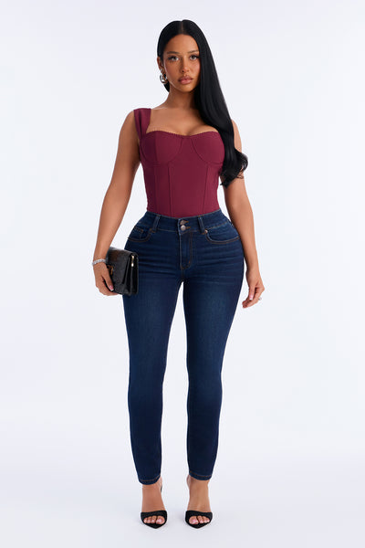 https://cdn.shopify.com/s/files/1/0293/9277/files/09-29-26_4_P326JN35100_DarkWash_82.jpg?v=1790881445&with=400&height=600