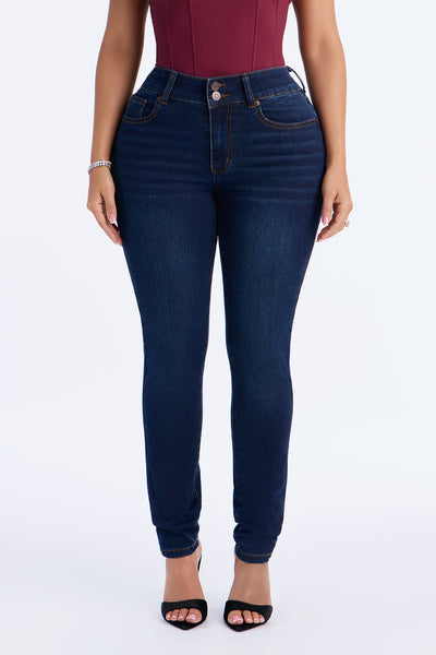 https://cdn.shopify.com/s/files/1/0293/9277/files/09-29-26_4_P326JN35100_DarkWash_94.jpg?v=1790881445&with=400&height=600