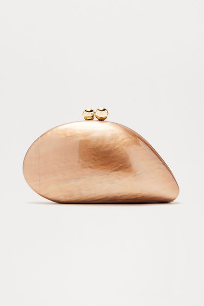 https://cdn.shopify.com/s/files/1/0293/9277/files/09-30-24_S15_45_ZDJYSUE061405_Bronze_CZ_10-40-265752_ES.jpg?v=1741807563