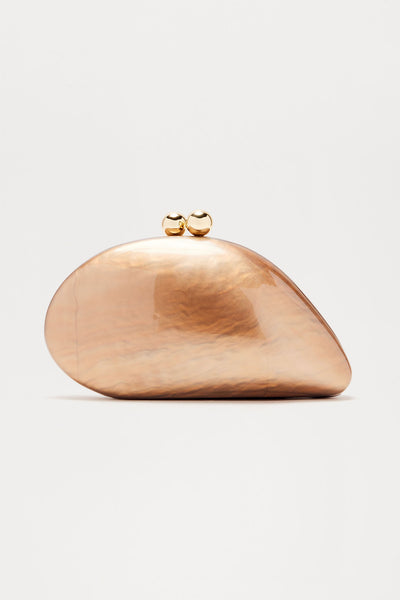 https://cdn.shopify.com/s/files/1/0293/9277/files/09-30-24_S15_45_ZDJYSUE061405_Bronze_CZ_10-40-265752_ES.jpg?v=1741807563&with=400&height=600