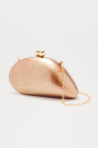 https://cdn.shopify.com/s/files/1/0293/9277/files/09-30-24_S15_45_ZDJYSUE061405_Bronze_CZ_10-41-245753_ES.jpg?v=1727973485&with=400&height=600