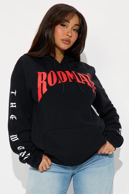 https://cdn.shopify.com/s/files/1/0293/9277/files/09-30-25_S1_9_DER1490XH_Black_ZSR_KP_SS_11-14-05_83419_PXF.jpg?v=1759340530