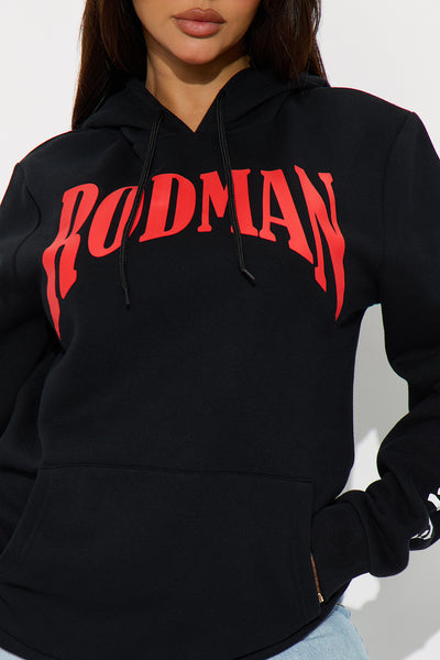 https://cdn.shopify.com/s/files/1/0293/9277/files/09-30-25_S1_9_DER1490XH_Black_ZSR_KP_SS_11-14-05_83422_PXF.jpg?v=1759340524&with=400&height=600