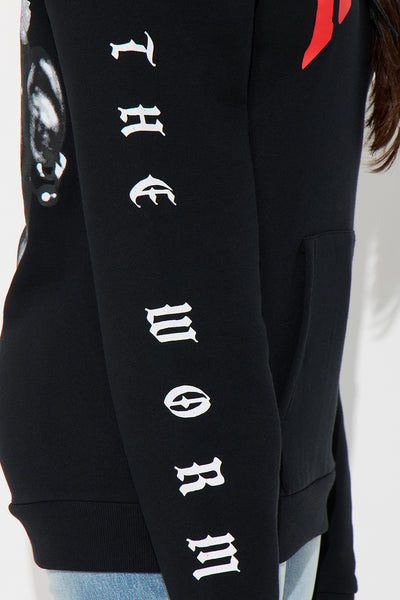 https://cdn.shopify.com/s/files/1/0293/9277/files/09-30-25_S1_9_DER1490XH_Black_ZSR_KP_SS_11-14-05_83426_PXF.jpg?v=1759340524&with=400&height=600