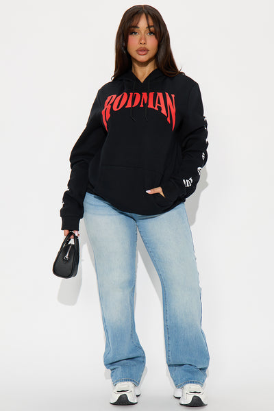 https://cdn.shopify.com/s/files/1/0293/9277/files/09-30-25_S1_9_DER1490XH_Black_ZSR_KP_SS_11-14-05_83431_PXF.jpg?v=1759340524&with=400&height=600